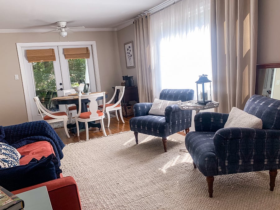 Furnished Finder property 877809_1 photo 4