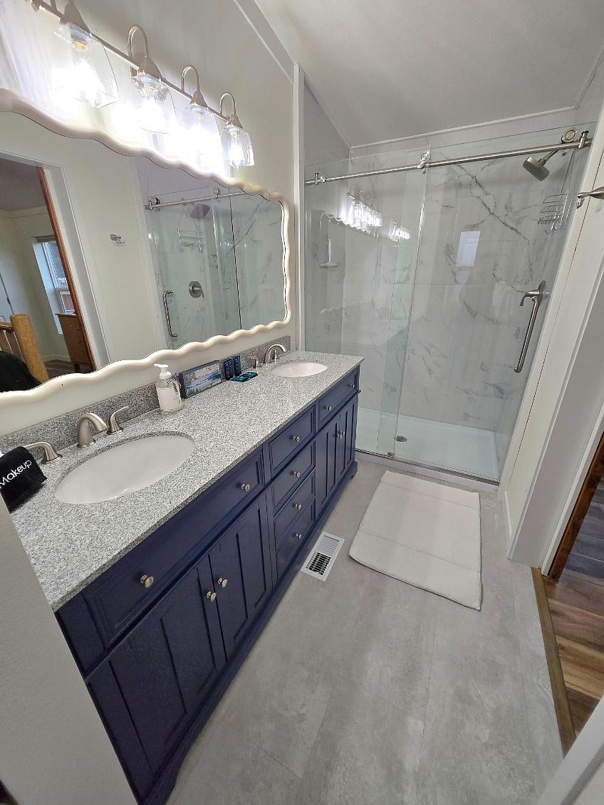 Furnished Finder property 877821_1 photo 3