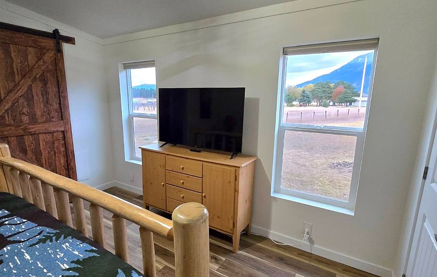 Furnished Finder property 877821_1 photo 5