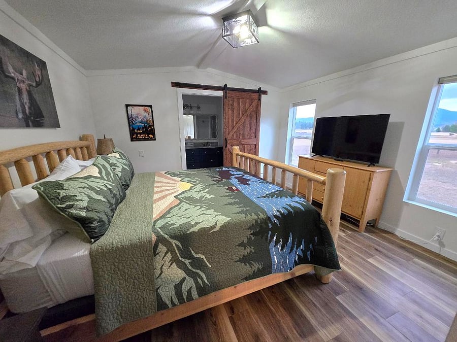 Furnished Finder property 877821_1 photo 6