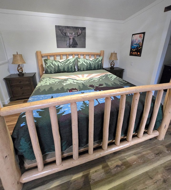 Furnished Finder property 877821_1 photo 7