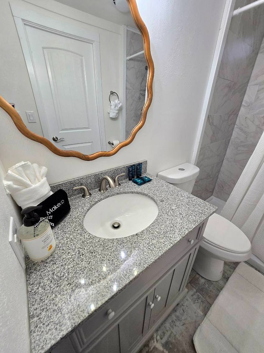 Furnished Finder property 877821_1 photo 8