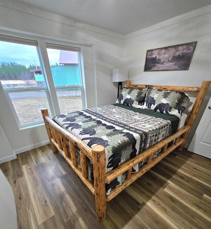 Furnished Finder property 877821_1 photo 9