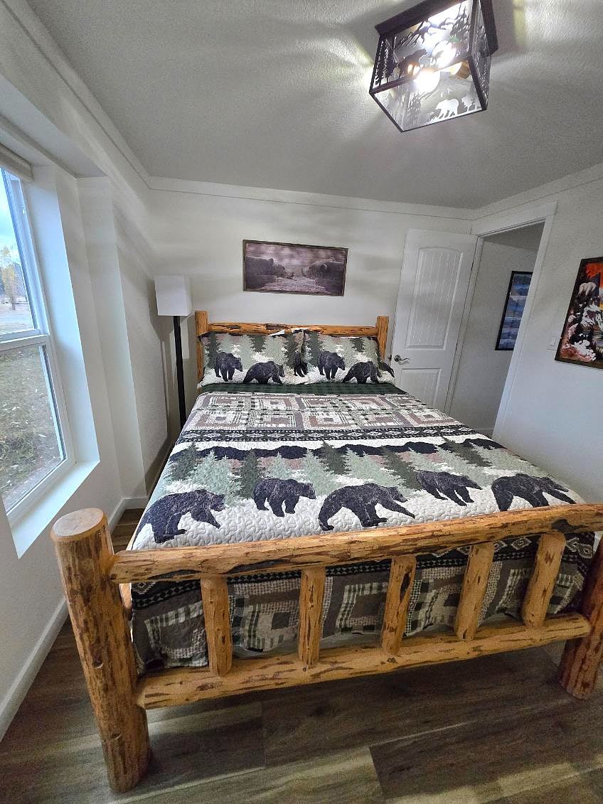 Furnished Finder property 877821_1 photo 10
