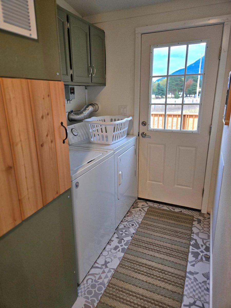 Furnished Finder property 877821_1 photo 12