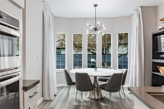 Furnished Finder property 877822_1 photo 4