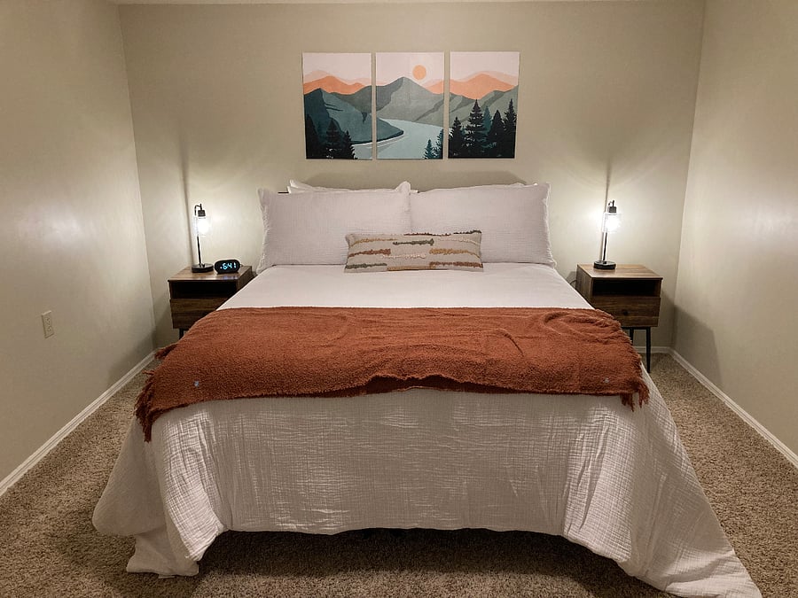 Furnished Finder property 877826_1 photo 3