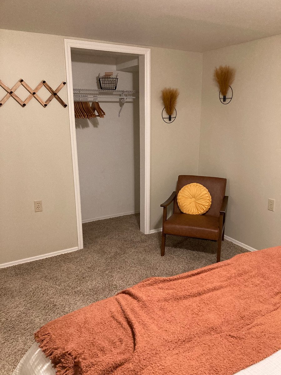 Furnished Finder property 877826_1 photo 4