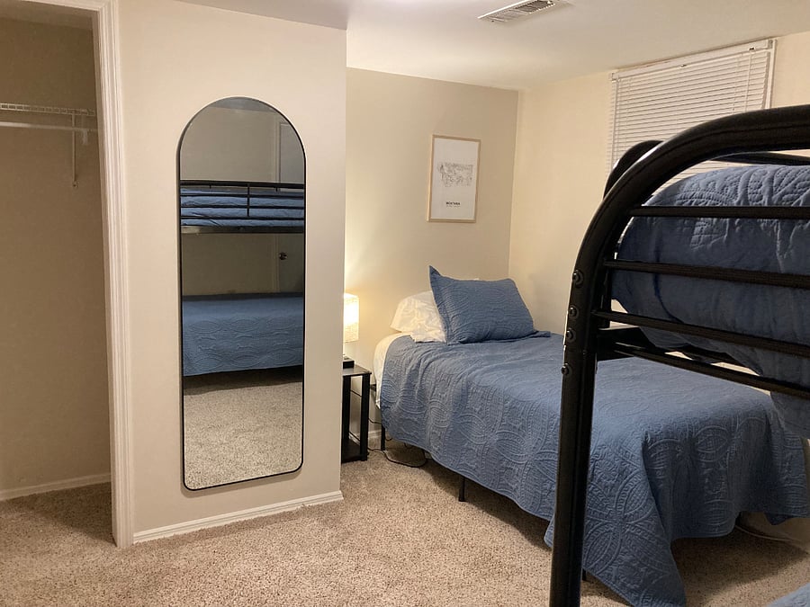 Furnished Finder property 877826_1 photo 7