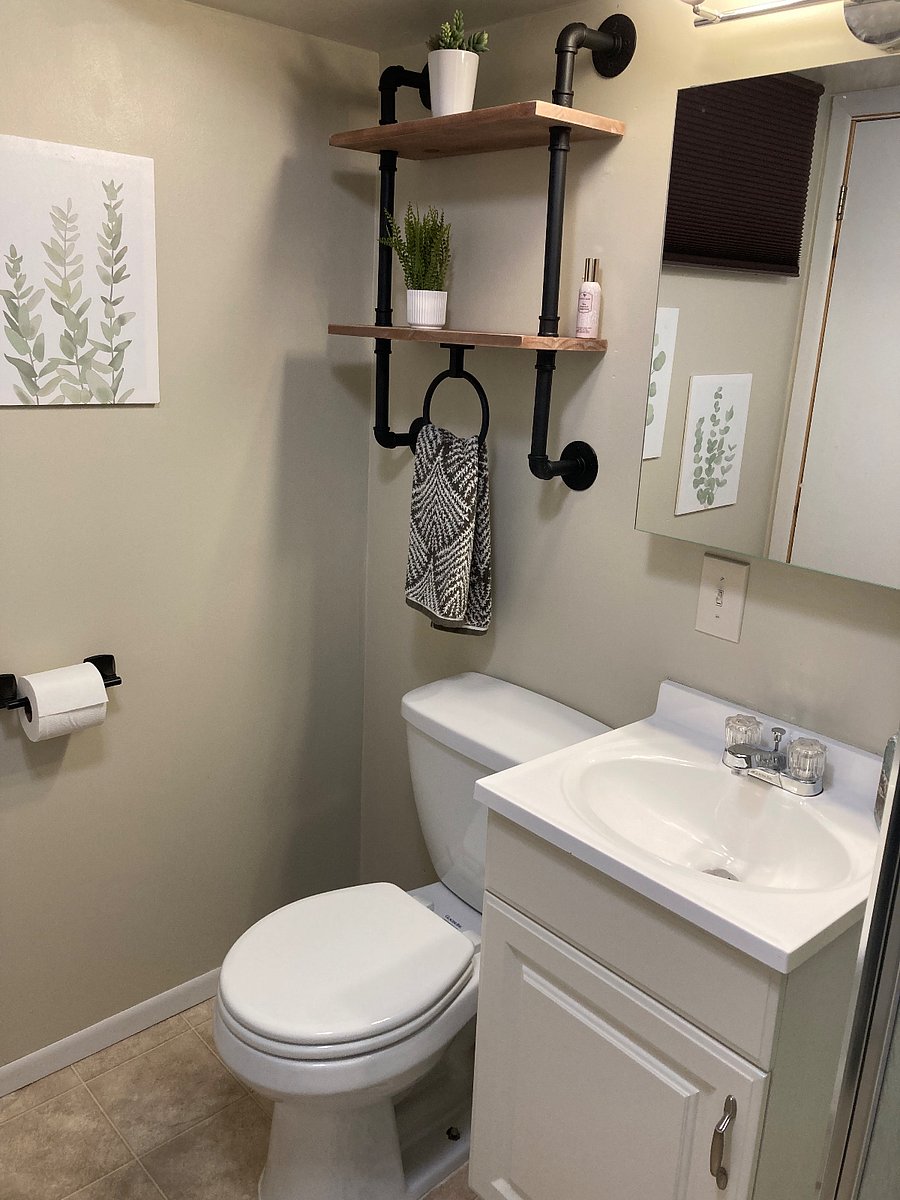 Furnished Finder property 877826_1 photo 8