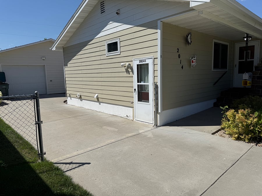 Furnished Finder property 877826_1 photo 11