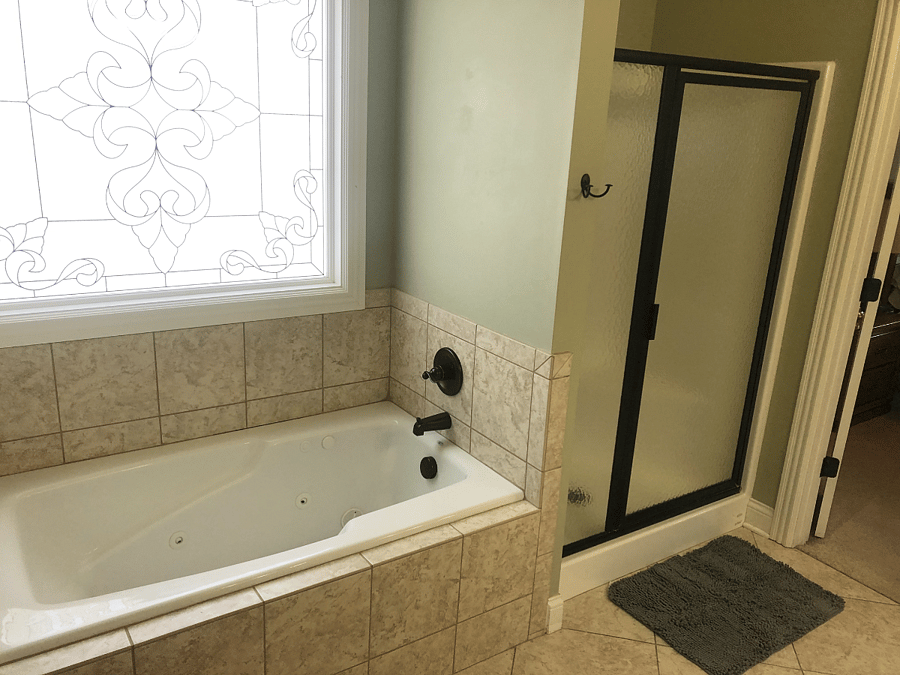 Furnished Finder property 877827_1 photo 8