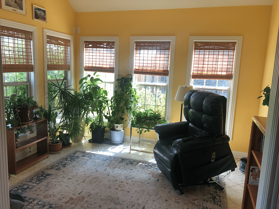 Furnished Finder property 877827_1 photo 3