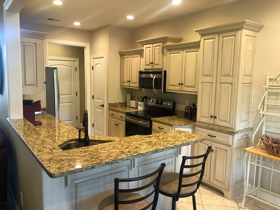 Furnished Finder property 877827_1 photo 5
