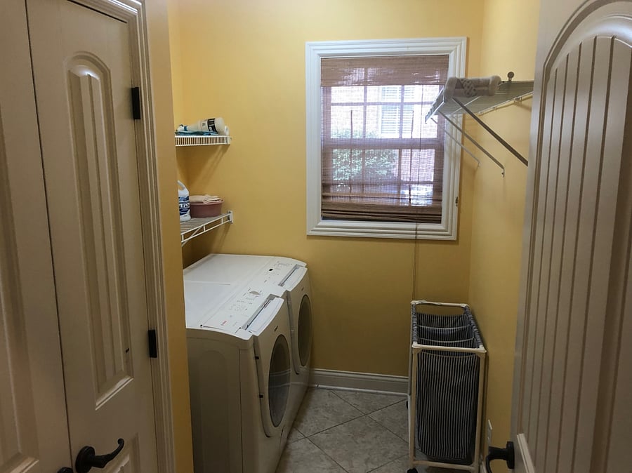 Furnished Finder property 877827_1 photo 13