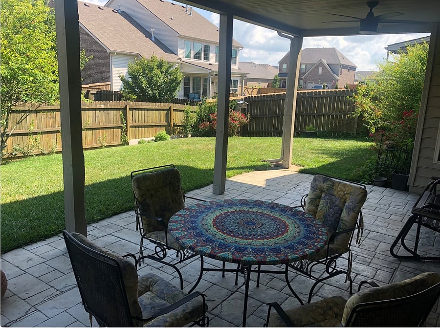 Furnished Finder property 877827_1 photo 14
