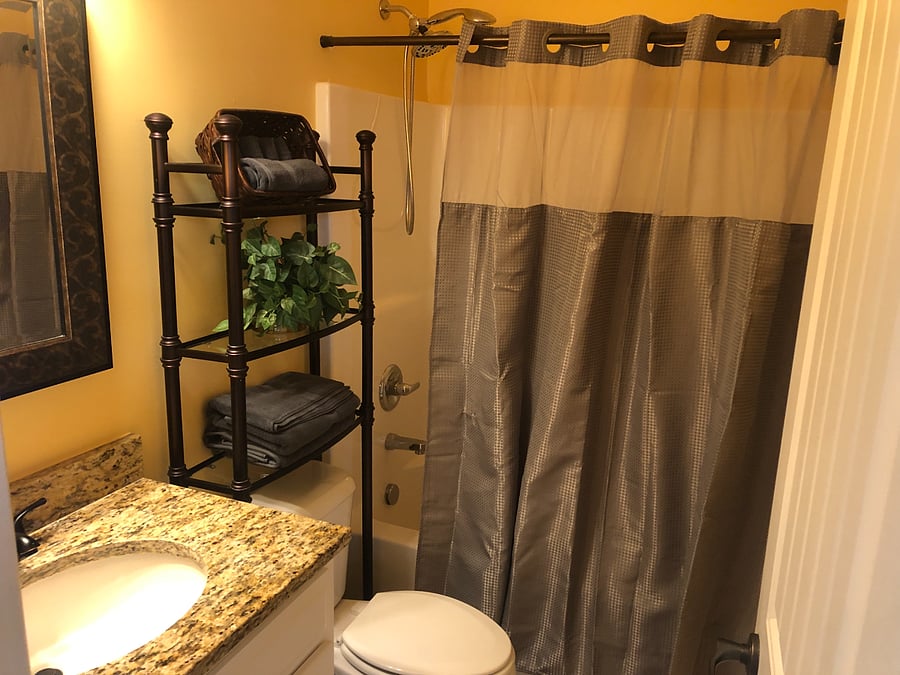 Furnished Finder property 877827_1 photo 12