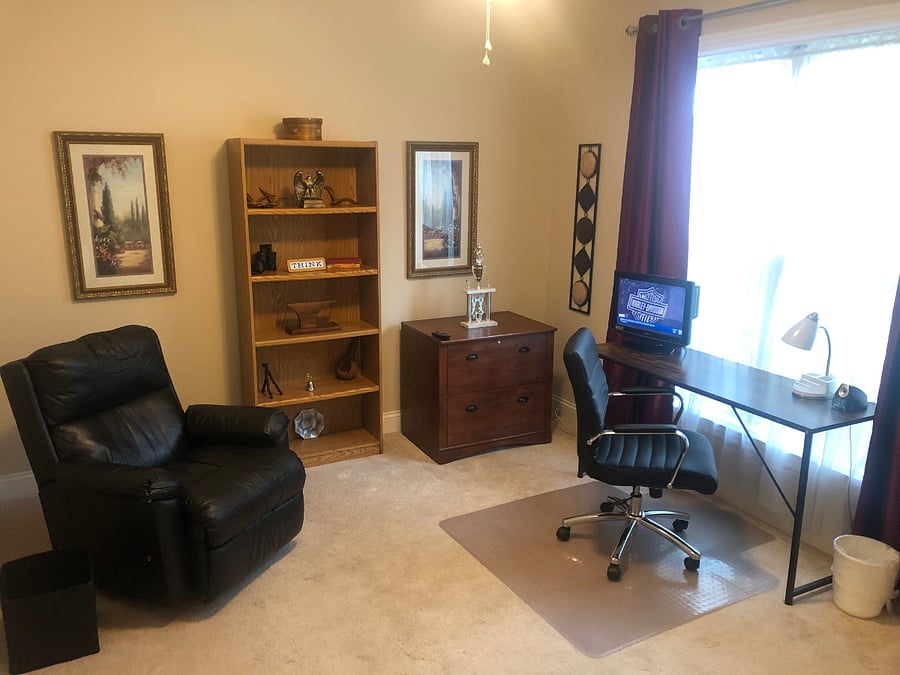 Furnished Finder property 877827_1 photo 11