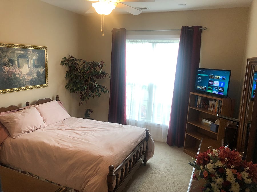 Furnished Finder property 877827_1 photo 10