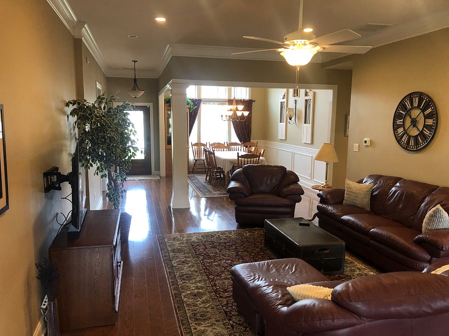 Furnished Finder property 877827_1 photo 7