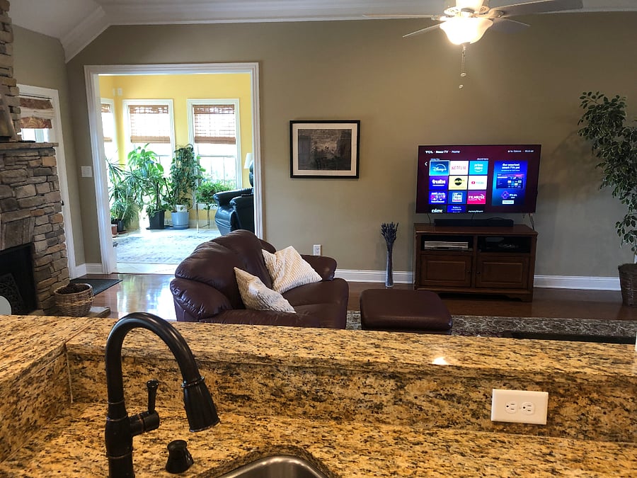 Furnished Finder property 877827_1 photo 4