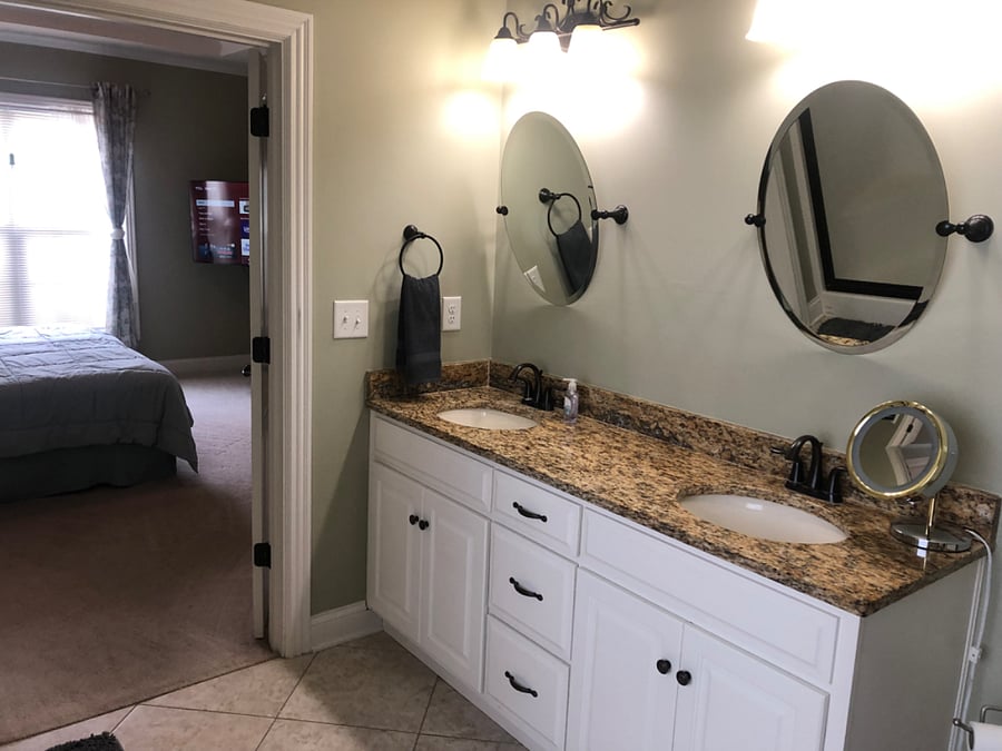 Furnished Finder property 877827_1 photo 9