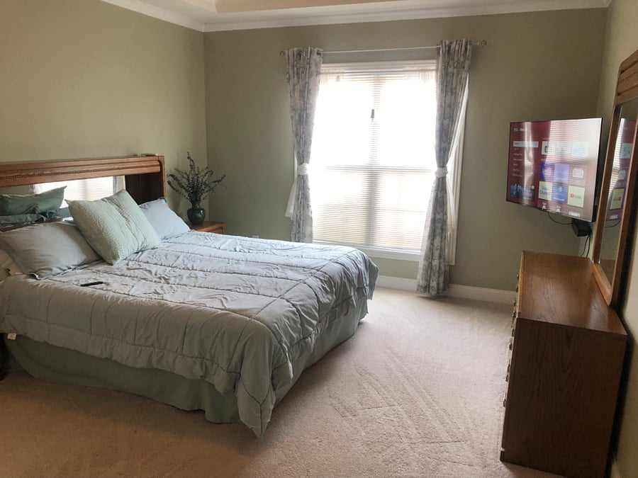 Furnished Finder property 877827_1 photo 6