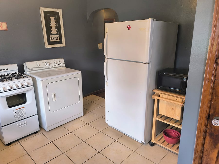 Furnished Finder property 877828_1 photo 3