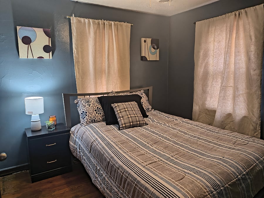 Furnished Finder property 877828_1 photo 5