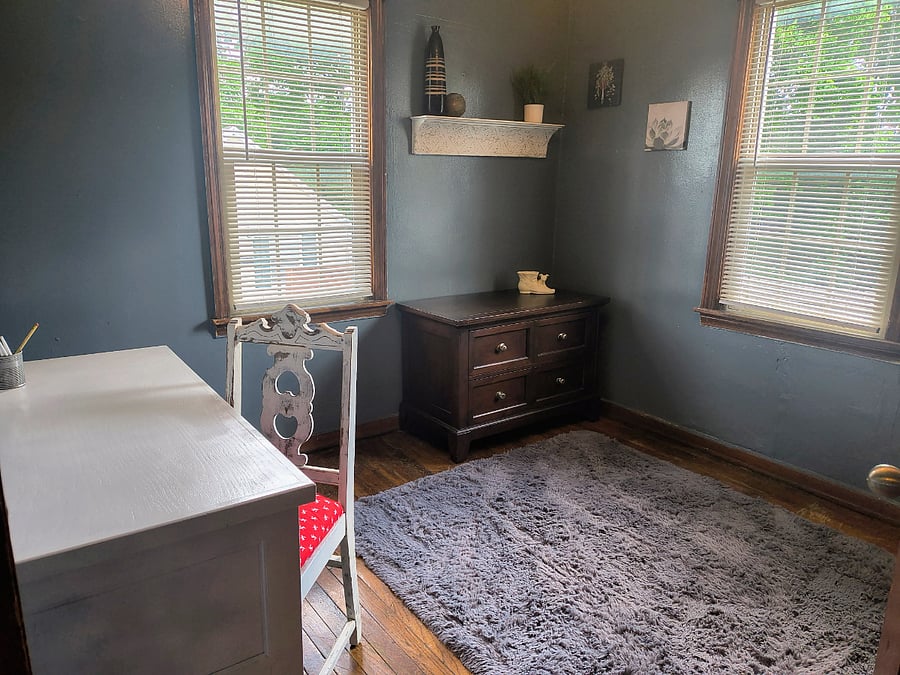 Furnished Finder property 877828_1 photo 7