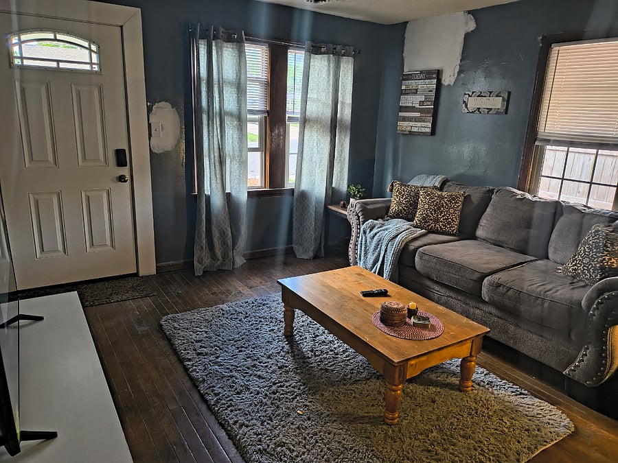 Furnished Finder property 877828_1 photo 9