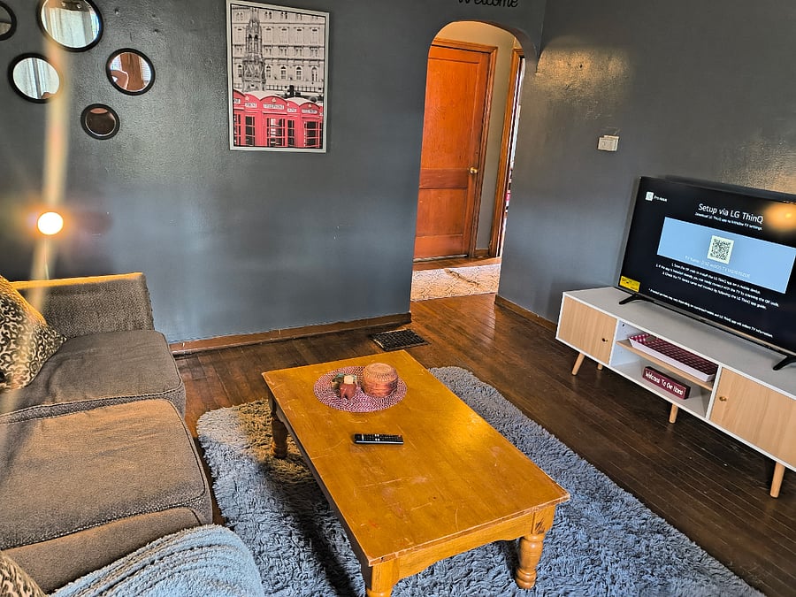 Furnished Finder property 877828_1 photo 10