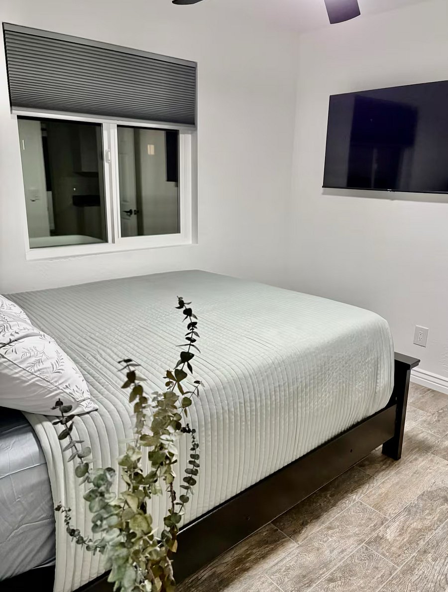 Furnished Finder property 877830_1 photo 14