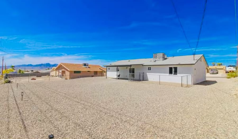 Furnished Finder property 877830_1 photo 22