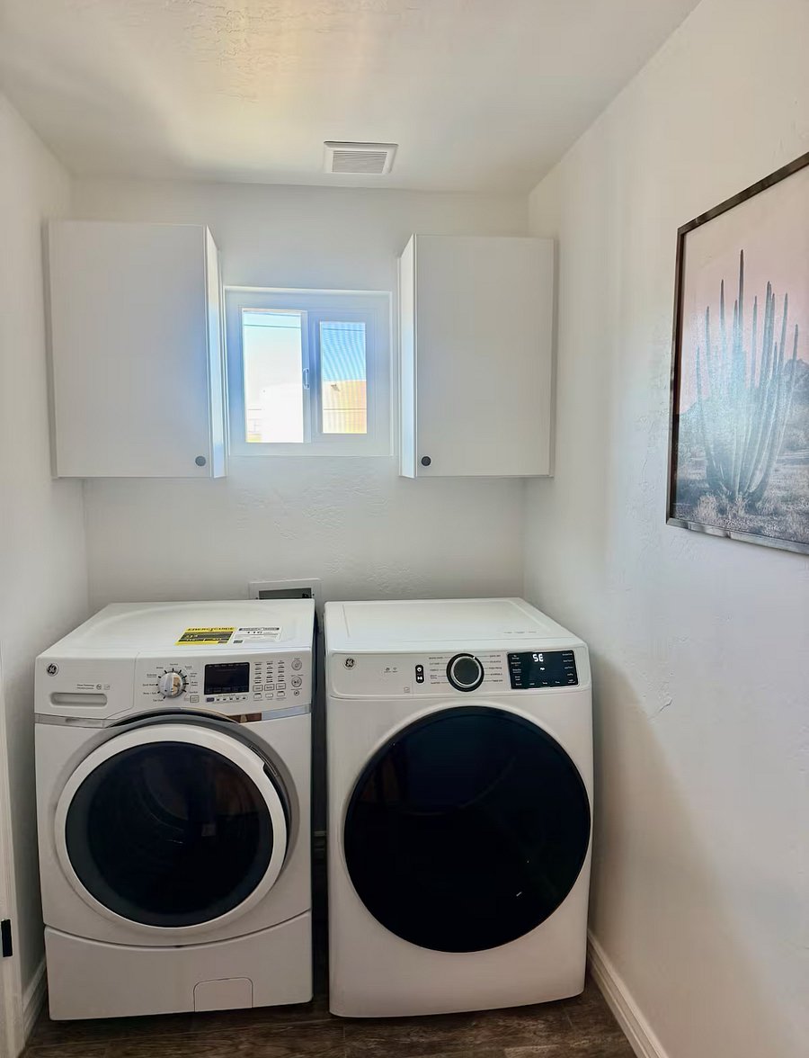 Furnished Finder property 877830_1 photo 20