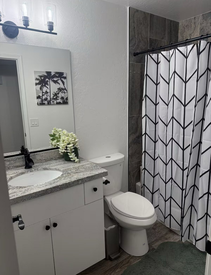 Furnished Finder property 877830_1 photo 11