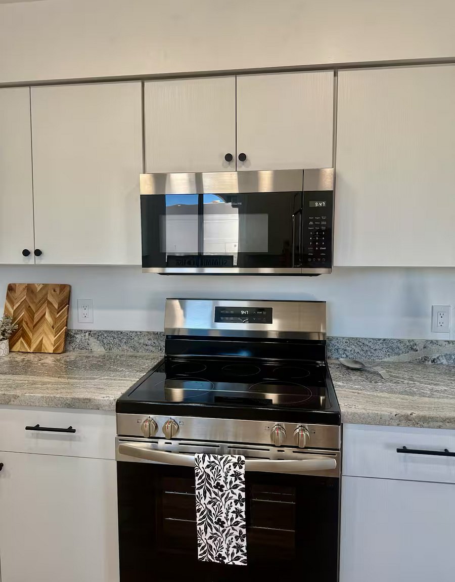 Furnished Finder property 877830_1 photo 8