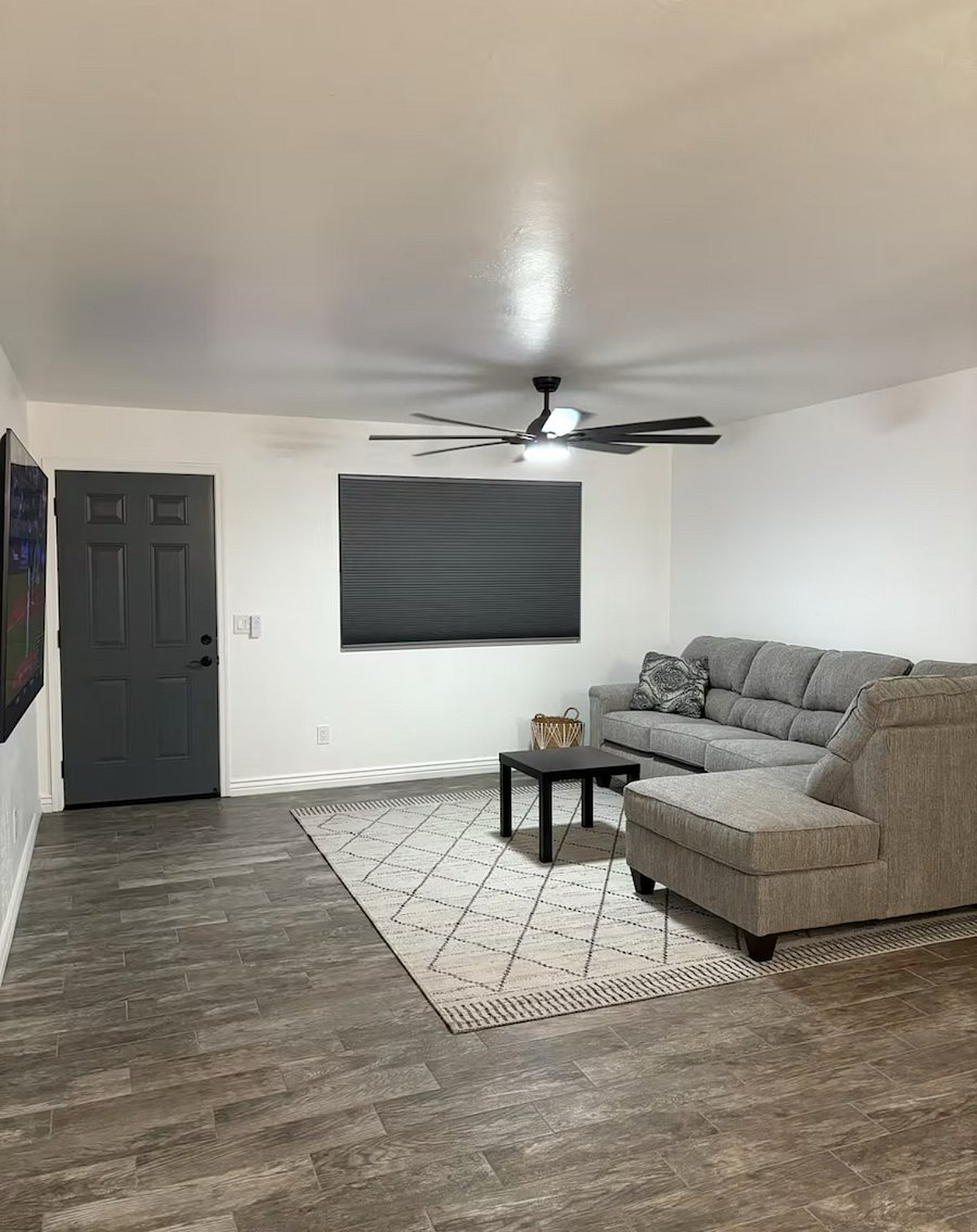 Furnished Finder property 877830_1 photo 3