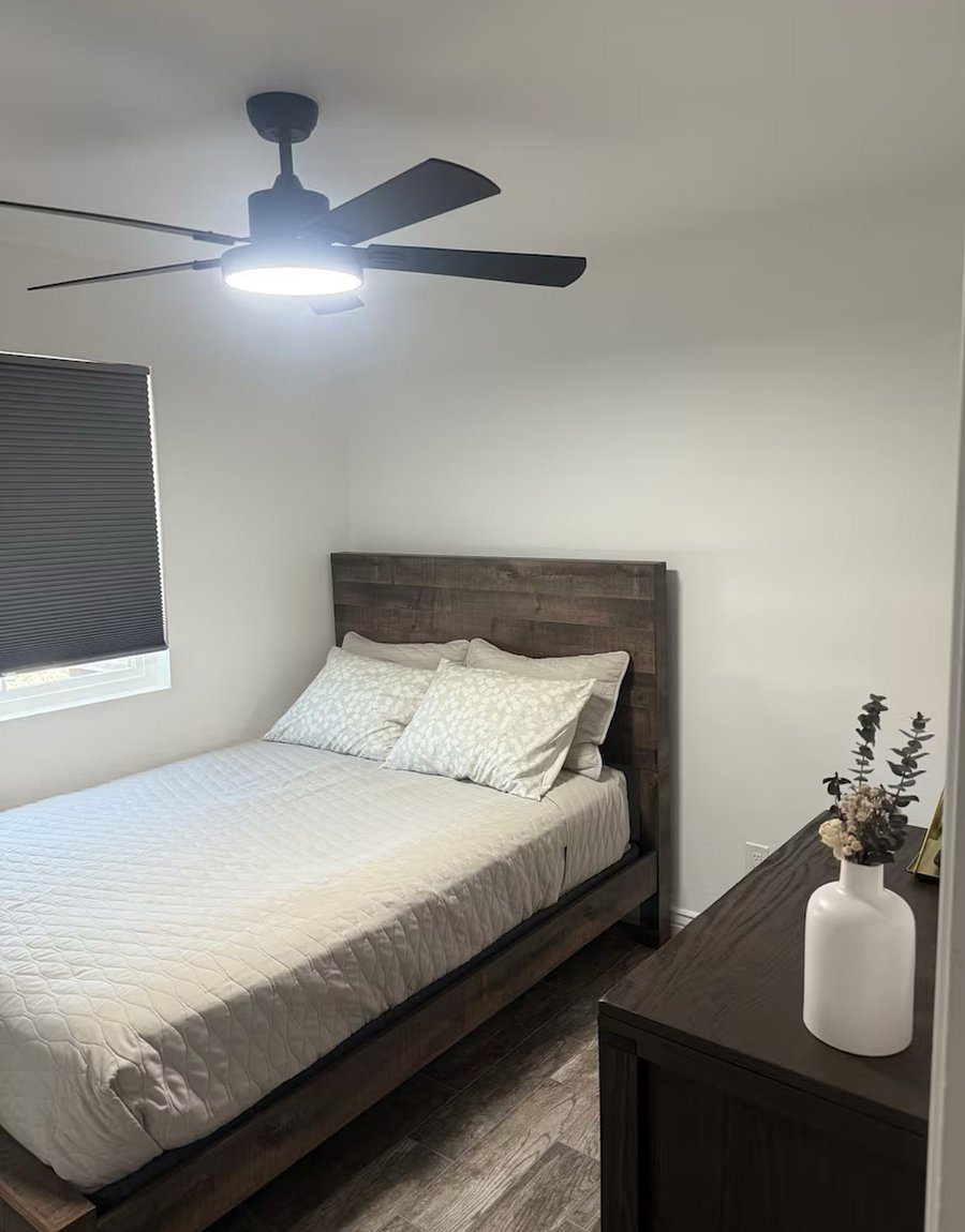 Furnished Finder property 877830_1 photo 12