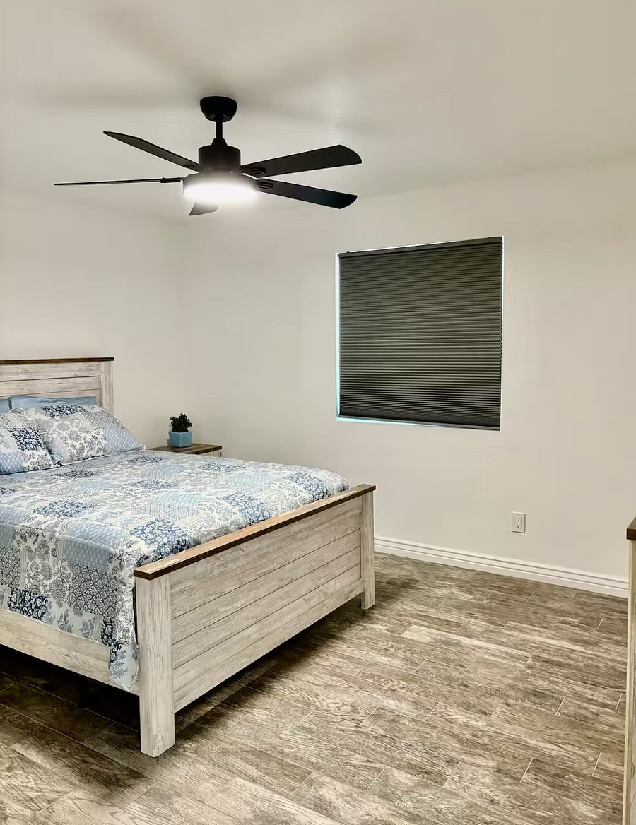 Furnished Finder property 877830_1 photo 16
