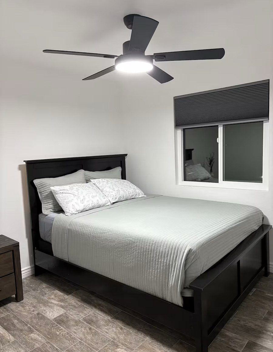 Furnished Finder property 877830_1 photo 15