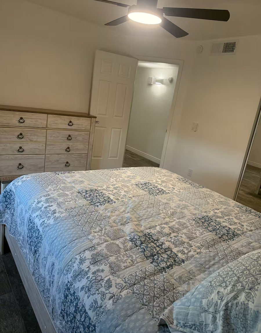 Furnished Finder property 877830_1 photo 18