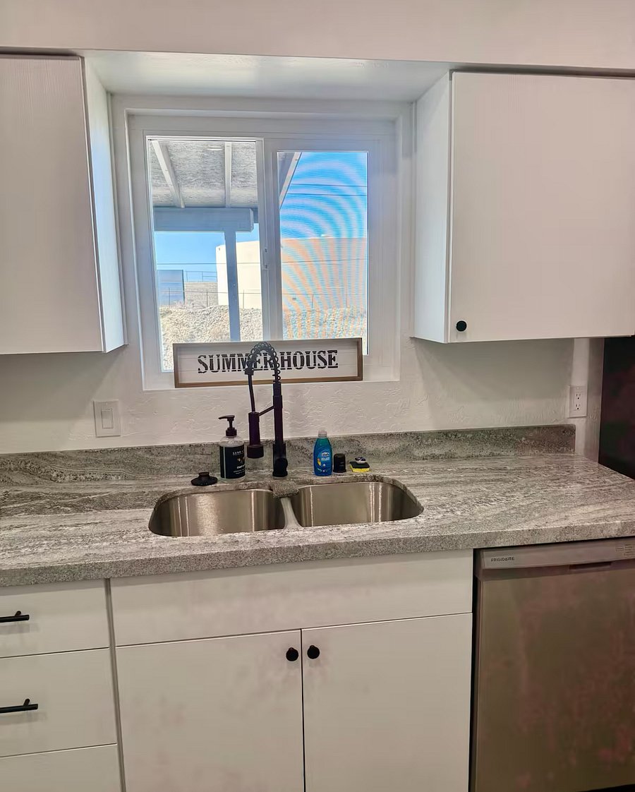 Furnished Finder property 877830_1 photo 9