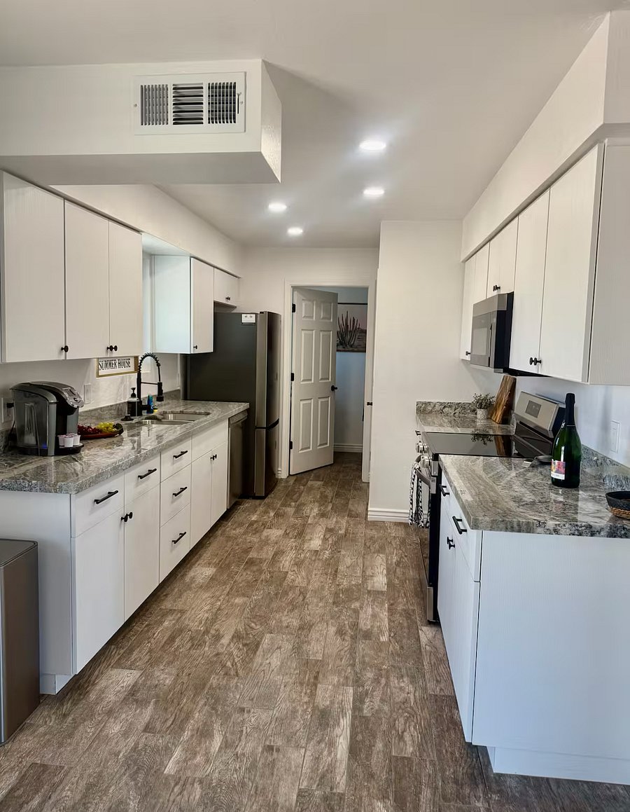 Furnished Finder property 877830_1 photo 7