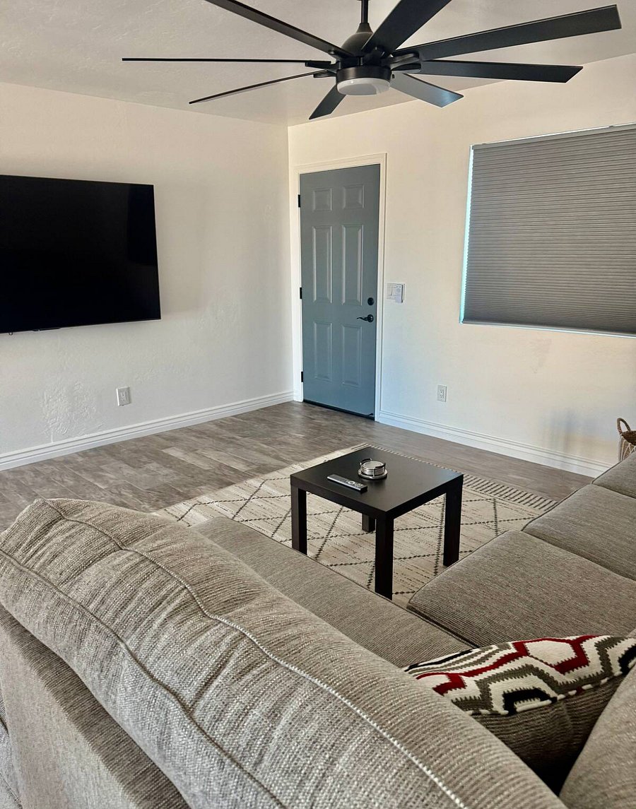 Furnished Finder property 877830_1 photo 5