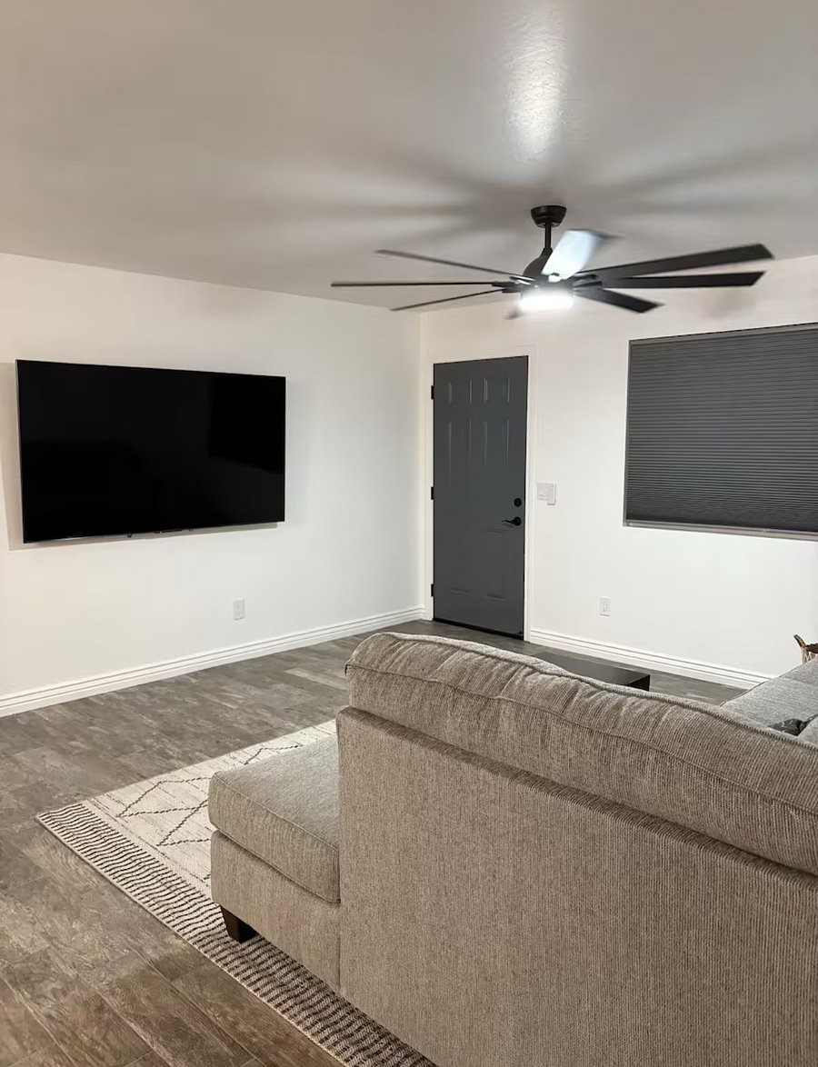 Furnished Finder property 877830_1 photo 4