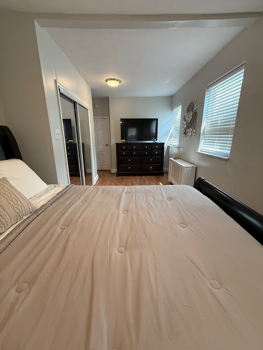 Furnished Finder property 877833_1 photo 4