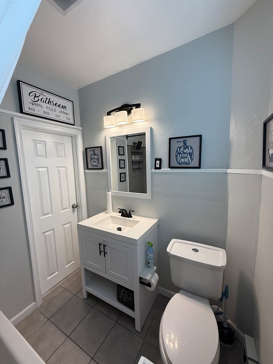 Furnished Finder property 877833_1 photo 9