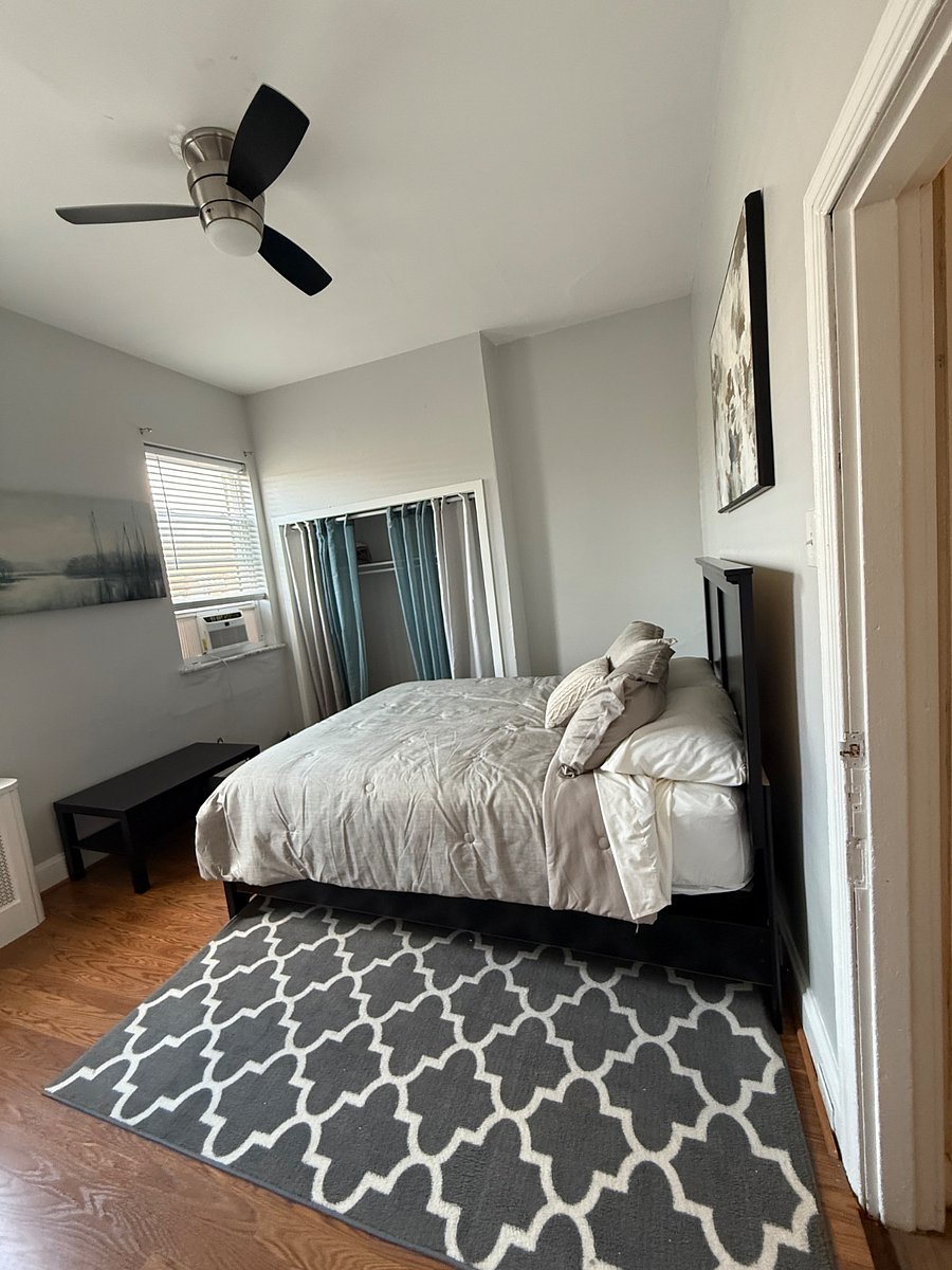 Furnished Finder property 877833_1 photo 7