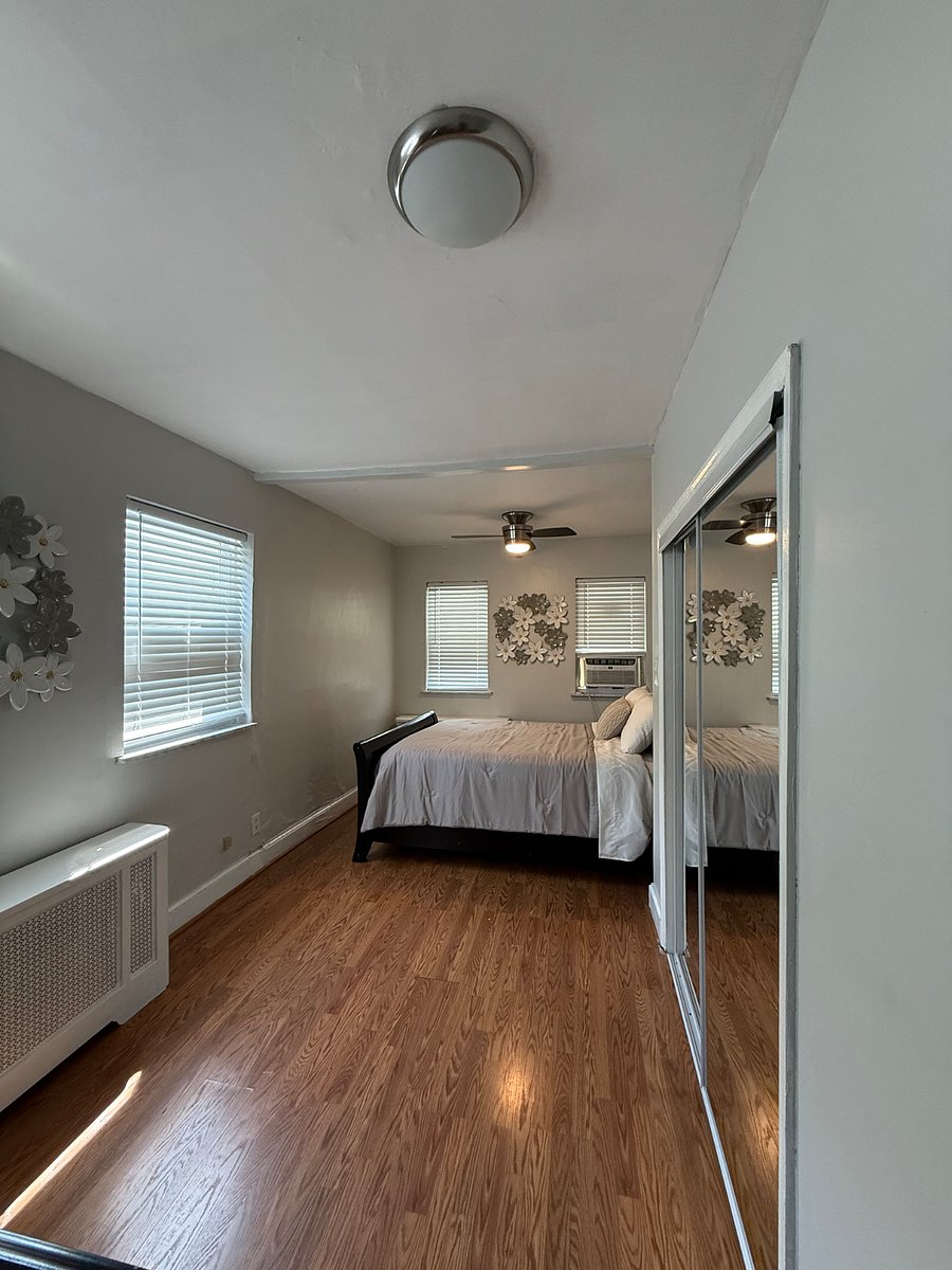 Furnished Finder property 877833_1 photo 3